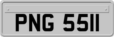 PNG5511