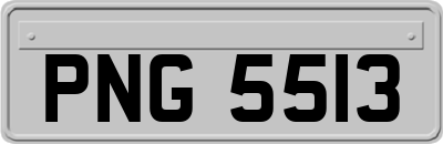 PNG5513