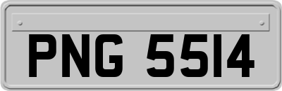 PNG5514