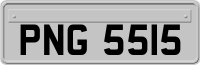PNG5515