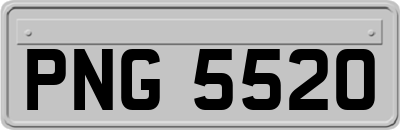 PNG5520
