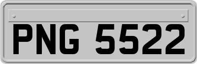 PNG5522
