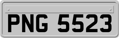 PNG5523