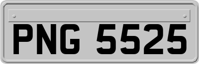 PNG5525