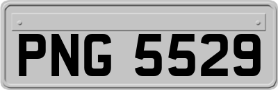 PNG5529