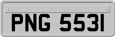 PNG5531