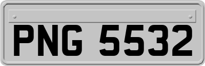 PNG5532