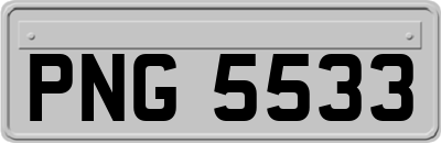 PNG5533