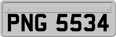 PNG5534