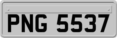PNG5537