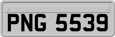 PNG5539