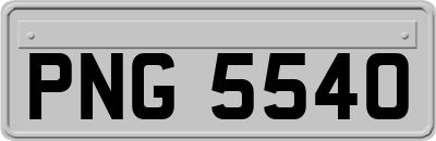 PNG5540