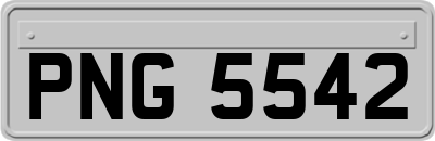 PNG5542