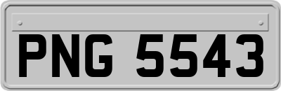 PNG5543