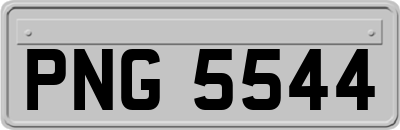 PNG5544