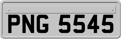 PNG5545