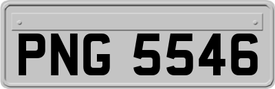 PNG5546