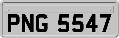 PNG5547