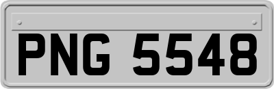 PNG5548