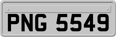 PNG5549