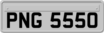 PNG5550