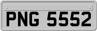 PNG5552