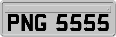 PNG5555