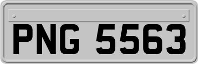 PNG5563