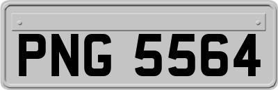 PNG5564