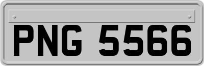 PNG5566