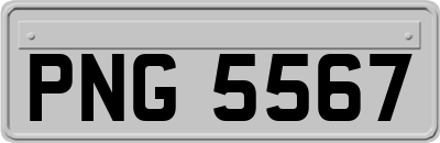 PNG5567