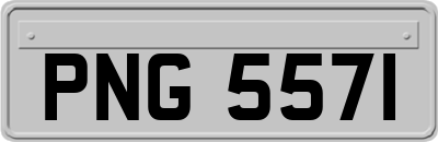 PNG5571