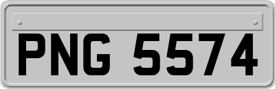 PNG5574