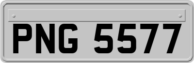 PNG5577