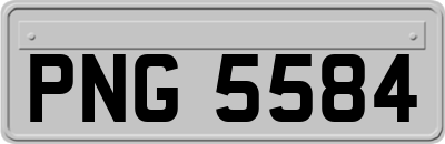 PNG5584