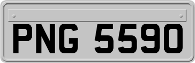 PNG5590