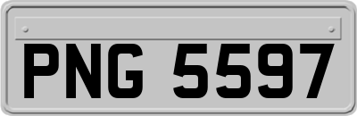 PNG5597