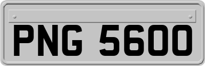 PNG5600