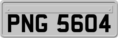 PNG5604