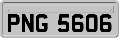 PNG5606