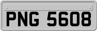 PNG5608