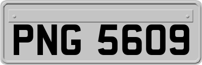 PNG5609
