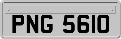 PNG5610