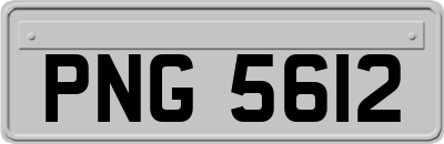 PNG5612
