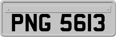 PNG5613