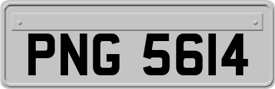 PNG5614