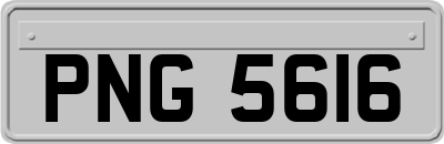 PNG5616