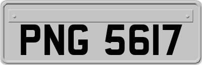 PNG5617