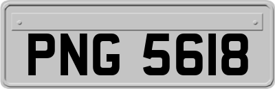 PNG5618