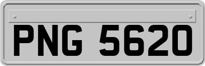 PNG5620